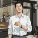 두번째창업