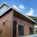 뽀야네 민박 이미지