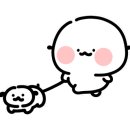 구이강산 이미지