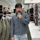 알파돔세탁 | 탑텐 텐텐데이 세일 현장 후기 - 남자 경량패딩 추천 &amp; 겨울옷, 발열내의 플러피 플리스 쇼핑 팁