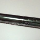 더블핏 스튜디오 이미지