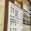 회전고기 | 의정부 오리고기 맛집 산오리회전구이 내돈내산 후기