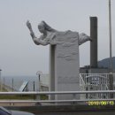 동부-전하-전하-09 이미지