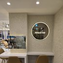 노원역4번출구 이미지