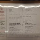리틀케이 이미지
