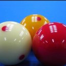 A+당구장 이미지