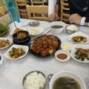 세진호 | 일상) chill 월