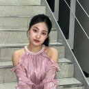 김태연 티스토리