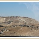 타작마당 이미지