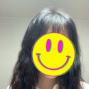 라임헤어살롱 - 수성구 지산로14길 76 | 라임헤어살롱