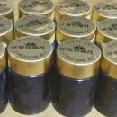 창녕농장 이미지