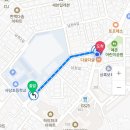 뮤엠영어사당남현점학원