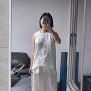 [쇼핑 후기] 역시 ZARA(자라)가 잘해~자라 세일 쇼핑 후기(재질/디자인/핏/사이즈)
