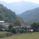 죽담 이미지