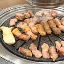 (주)아세요 정부과천청사점 | 과천 정부과천청사역 맛집 &#34;고굽진&#34; :: 한우 &amp; 한돈 맛집 과천 고기집 추천 l 가족모임 회식장소 추천