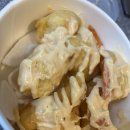 용산역 | 빠르쥬 튀김덮밥 도시락 용산역 도시락 후기｜바쁜 일정 속 든든한 한 끼