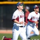 서건창 카카오 검색결과