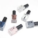 아임 네일(I'm nail)