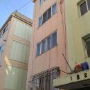 인천비즈니스고등학교 이미지