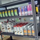 타이어테크 김천중앙점 이미지