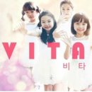 하나음악줄넘기 네이버블로그