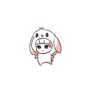 코코PC방 이미지