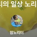 콘텐츠노리터