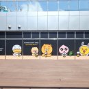 하늘중앙로225번길 이미지