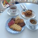 구교협동조합 이미지