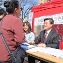 신당동 다산동 서울신문