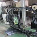 신흥공업사 이미지