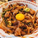 동탄공원로 | 동탄일식 반송동맛집 하카타식당 본점 돈코츠라멘 호르몬동 후기