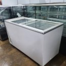 (주)코리아렌탈서비스 이미지