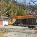 장고항3리마을회관 이미지