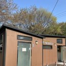 장회공용화장실 이미지