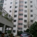 해운대로452번길 이미지