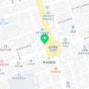 이조은약국 이미지