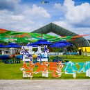 금산삼계탕 이미지