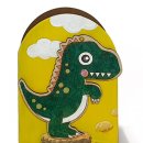 북스타트 책놀이터(유아) 이미지