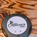 아띠랑스 (Attirance) 이미지