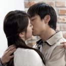 건축학개론