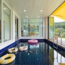 벼리키즈풀빌라 이미지