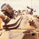 풍산빌딩 이미지