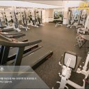 엔터핏 명일점 네이버블로그