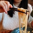 바르미샤브샤브 이미지