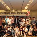 (주)엔에스디자인 이미지
