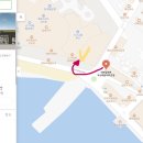 세븐일레븐 부산해운대미포점 이미지