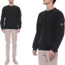 S0123 이미지