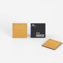 진두(남) 이미지