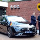 현대특종완성센터 이미지